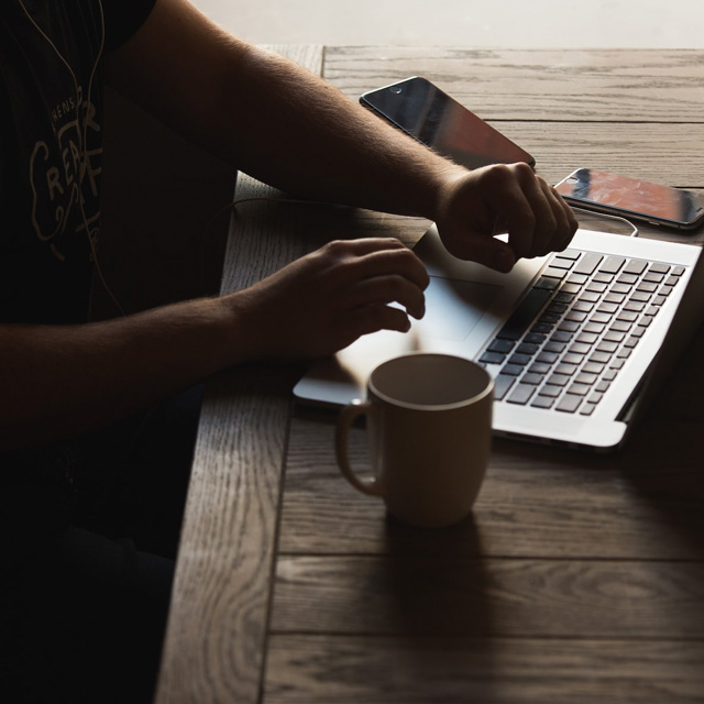 xx手机16系列_copy